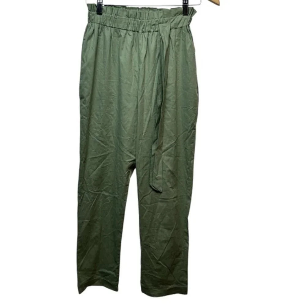 From Palmer Trouser sz S